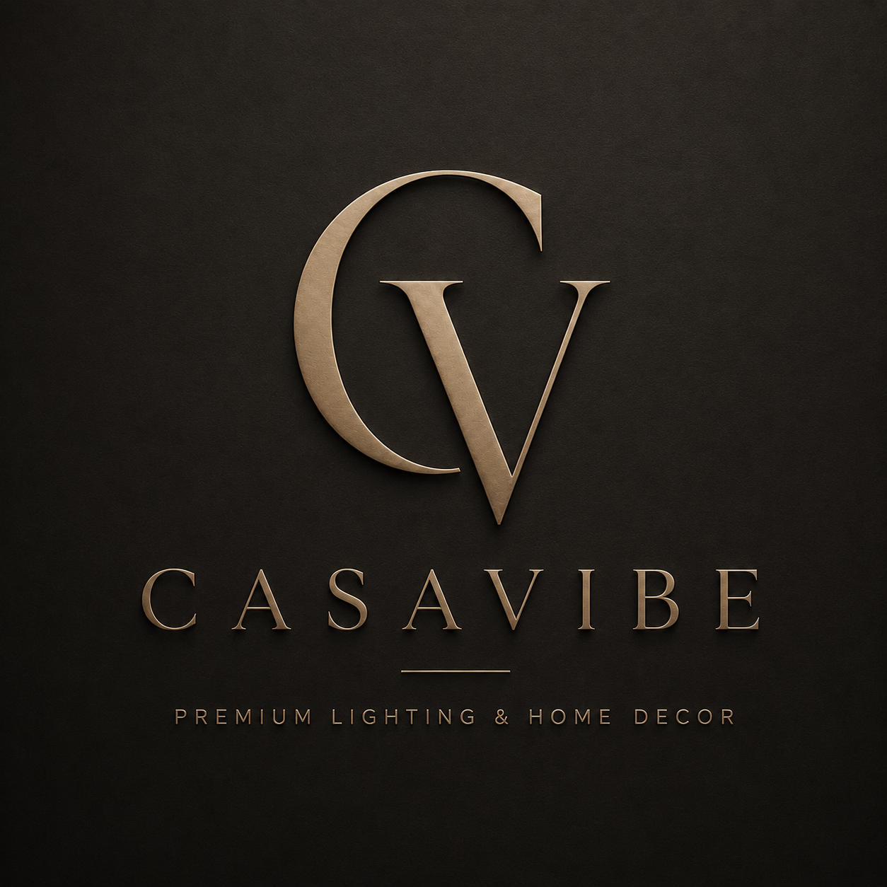 CasaVibe